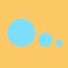 Phien icon
