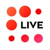 Gazeta.pl LIVE - iPhoneアプリ
