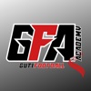 Guti Football Academy icon