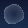Plump - Chill & Play icon