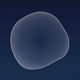 Plump - Chill & Play