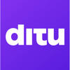 ditu