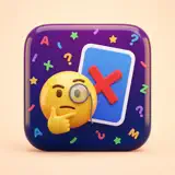 Dilimin Ucunda - App Icon