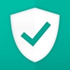 Call Protect: Robo Blocker icon