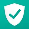 Call Protect: Robo Blocker App Positive Reviews