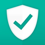 Download Call Protect: Robo Blocker app