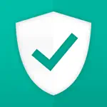 Call Protect: Robo Blocker App Positive Reviews