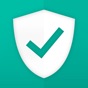 Call Protect: Robo Blocker app download