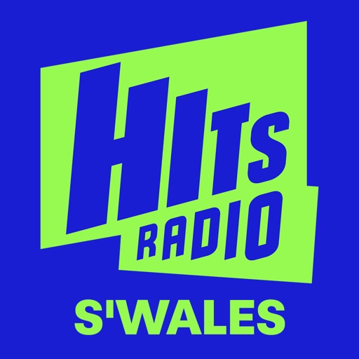 Hits Radio - S'Wales icon