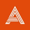 ArielPro icon