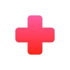 Photo Recovery: Deleted Files icon