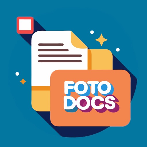 FotoDocs