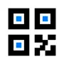 QR Code Scanner & AI Generator