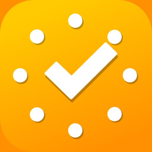 LeaderTask: Tasks & To-Do List - AppWisp.com