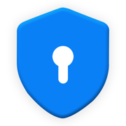 2FA & MFA Authenticator
