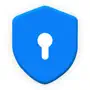 Authenticator App : 2FA & MFA