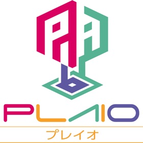 螢幕擷取畫面 (3) PLAIO