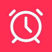 Floating Clock