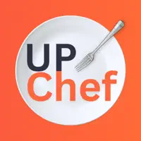 UpChef: Private Chef, Catering
