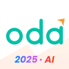 Oda Class - Oda Class