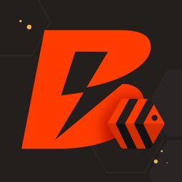 BeApp - app for win