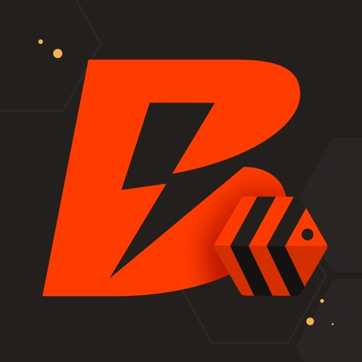 BeApp - app for win