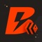 BeeKeeperLog is an intuitive application designed specifically for beekeepers to efficiently manage and monitor their hives