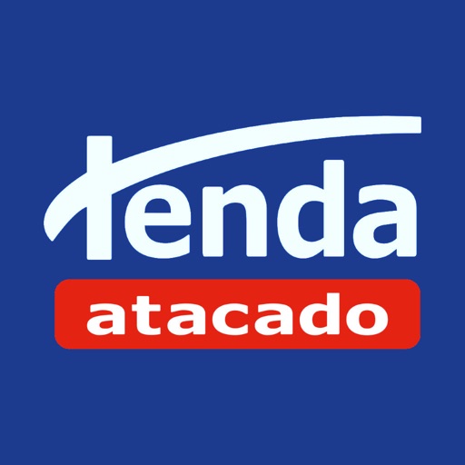 Tenda Atacado