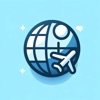 travit.app