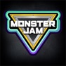 Get Monster Jam Extreme Mayhem for iOS, iPhone, iPad Aso Report