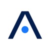 ANEXT Bank icon