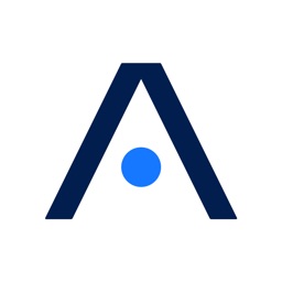 ANEXT Bank