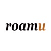 roamu icon