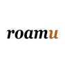 Get roamu for iOS, iPhone, iPad Aso Report