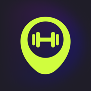 Careby