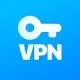 VPN PRO - Unlimited Protection