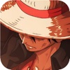 Legendary: Ocean's Call icon