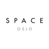 SPACE Oslo - SPACE PILATES AS