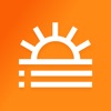 GrowthDay: Daily Mindset Coach icon