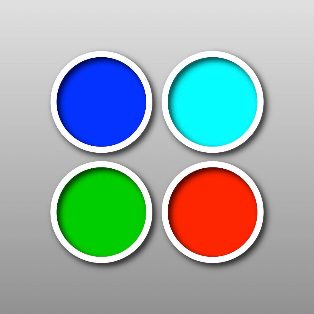 Get TestSTMemory for iOS, iPhone, iPad Aso Report