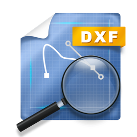 螢幕擷取畫面 (6) DXF View - View DXF™ & DWG™