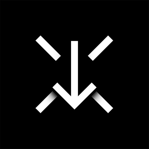 TweetSaver: HD Clean Video