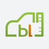BulkLoads.com icon