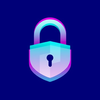 Secret Lock Vault - SafeCalc
