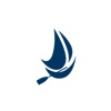 Assinsieme Assicurazioni icon