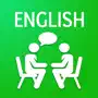 English Conversation Practice