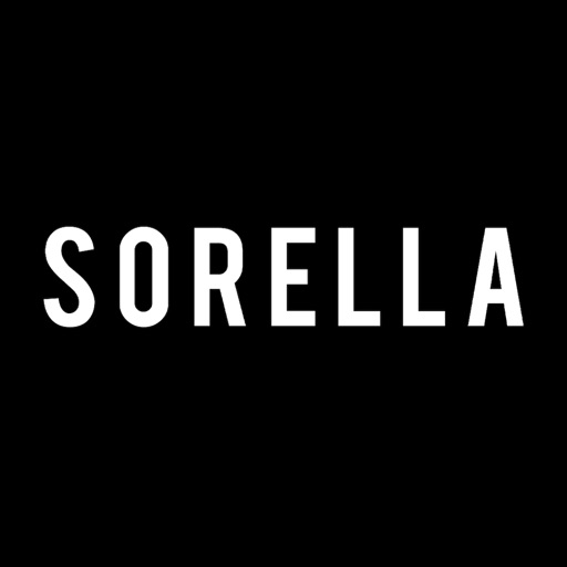 SO SORELLA - AppWisp.com