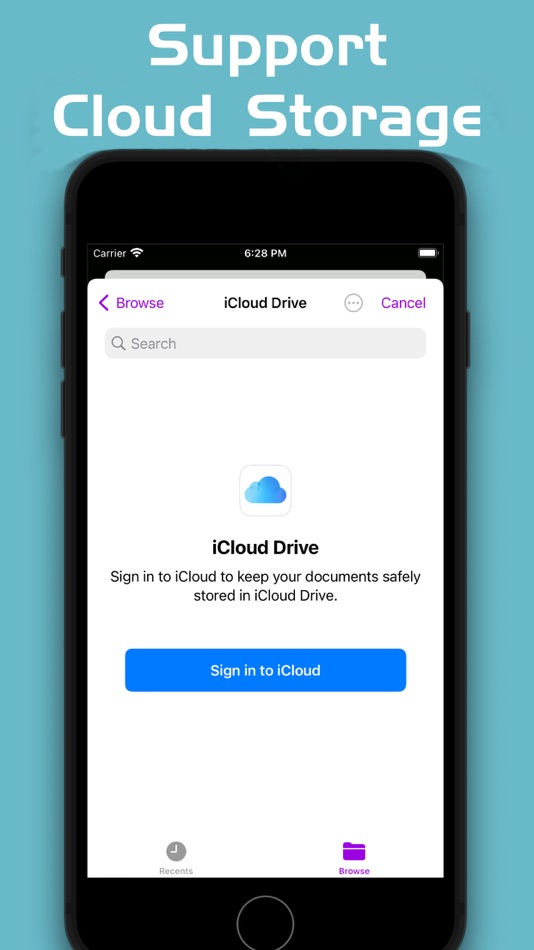 #6. SRT Translator (macOS) By: 鹏 边
