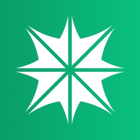 GoatChat - AI Chatbot