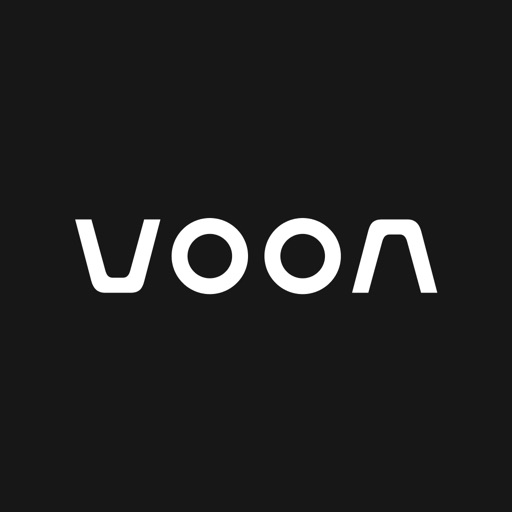 Voon Sports